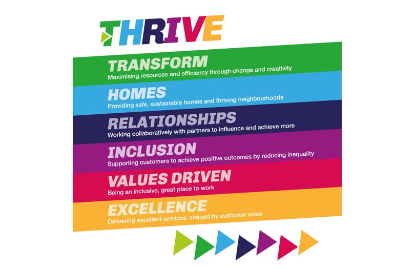 Thrive Resized Proportional 810X525