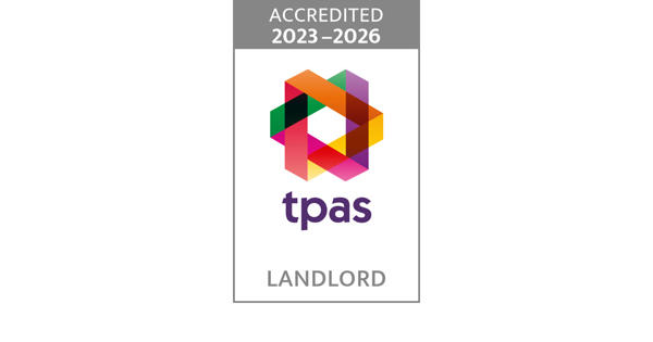 Tpas Logo New