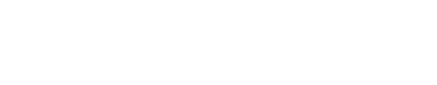 Investors In People Platinum Logo White