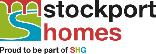 Stockport Homes