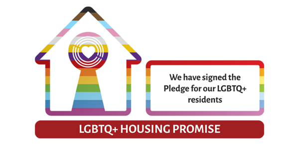 Housing Pledge Promise