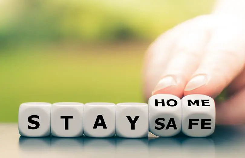 Home Safety (1)