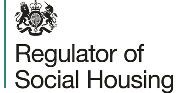 Logo (1)