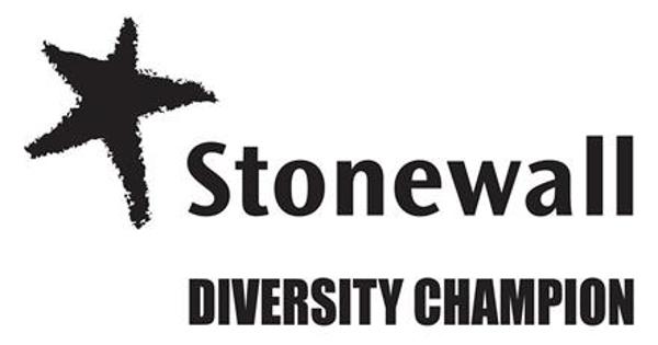 Stonewall