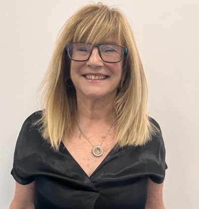 Linda Bryant
