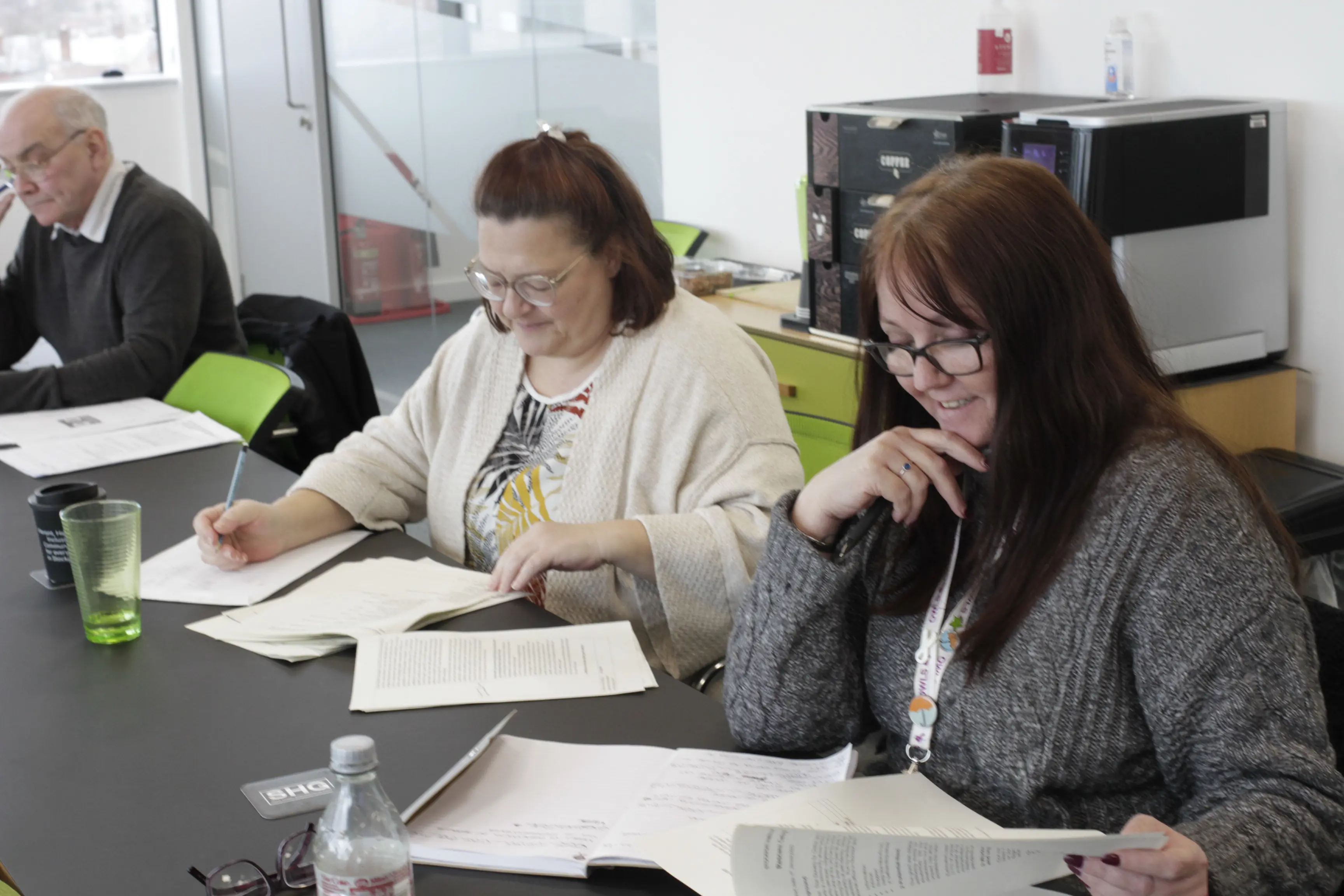 Customer Scrutiny Panel Feb 2023 (9)