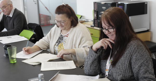Customer Scrutiny Panel Feb 2023 (9)