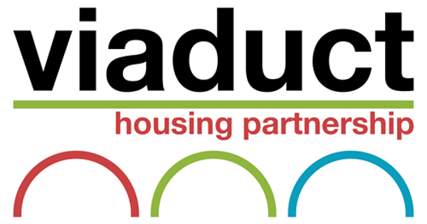 Viaduct Housing Partnership