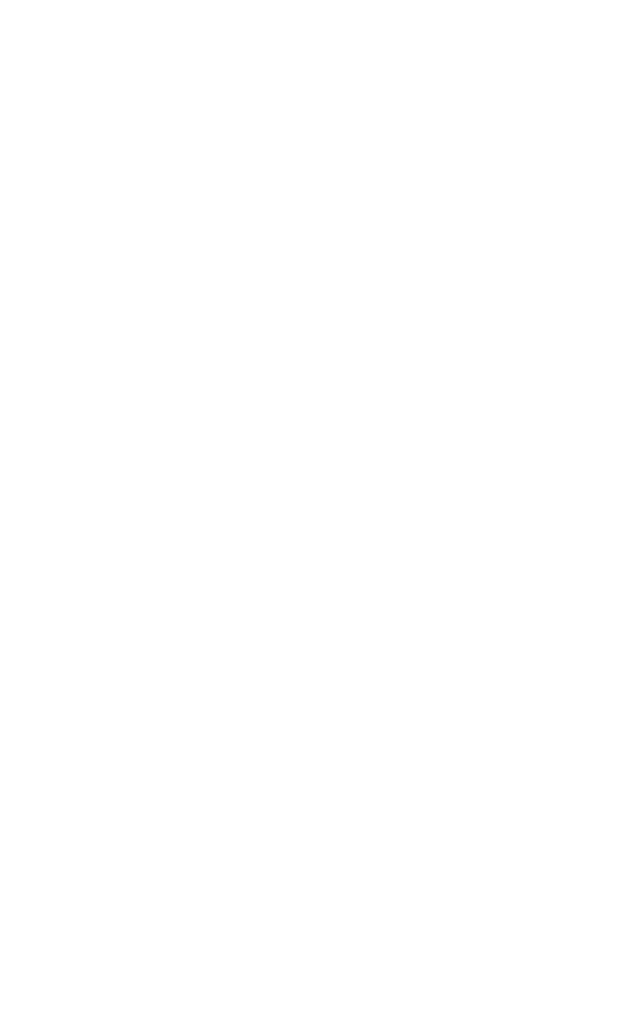 Bestcompanieswhite 01