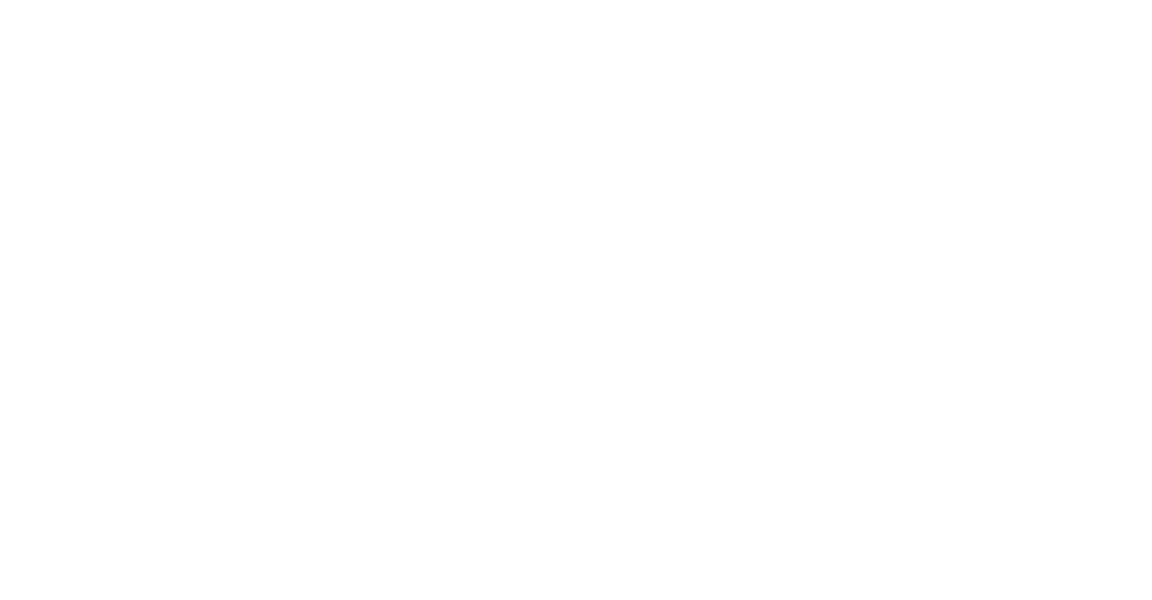 Stonewall Top 100 Employer Colour Copy
