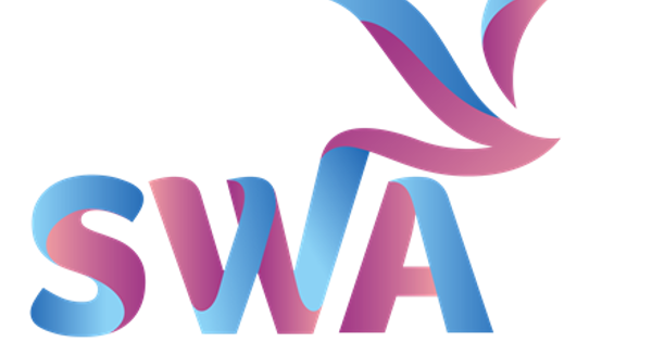 Swa Logo Rgb