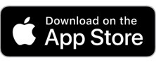 Download on the App Store button