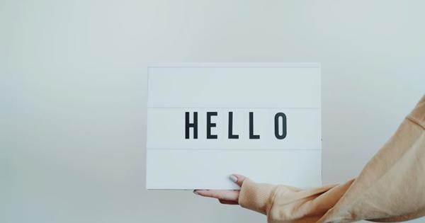 Pexels Vie Studio 4439410