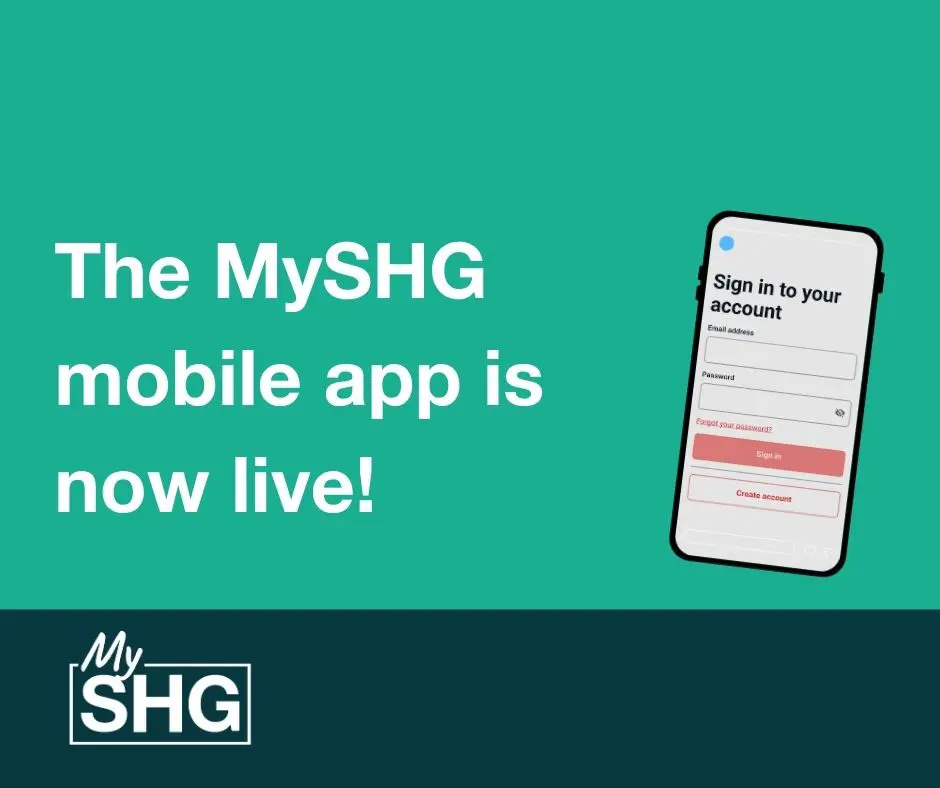 Myshg Websitepost Template (2)
