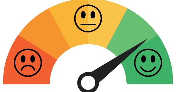 Complaints Panel