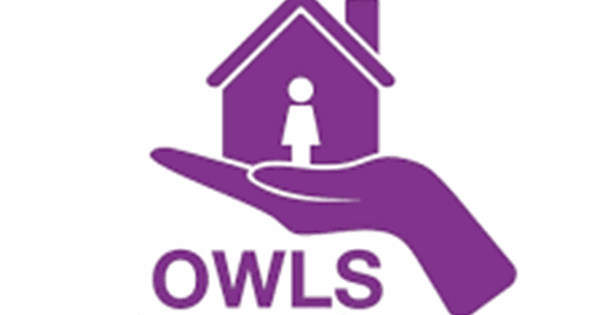 Stockport Owls Logo