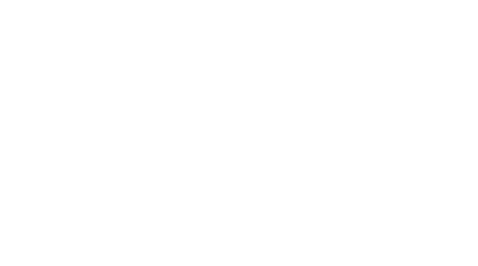 Gmepcharlogolarge White