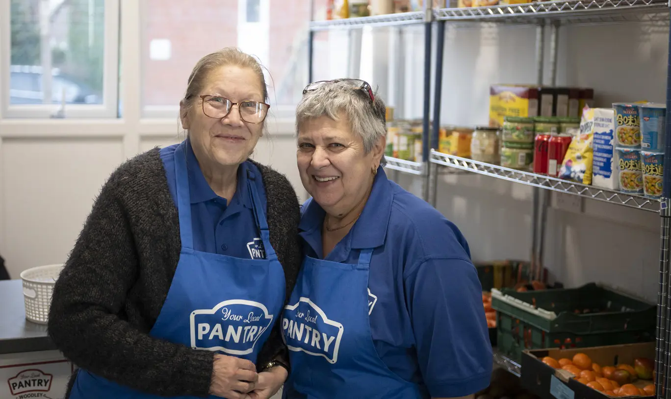MP Pantry Photos (1)