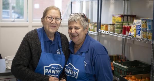 MP Pantry Photos (1)
