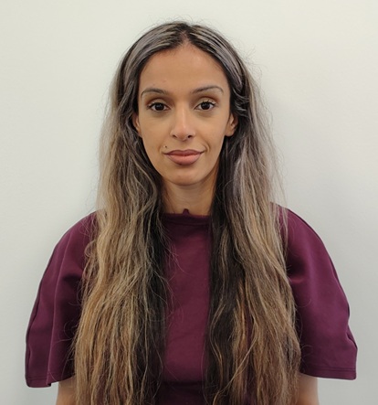 Soniya Akhtar
