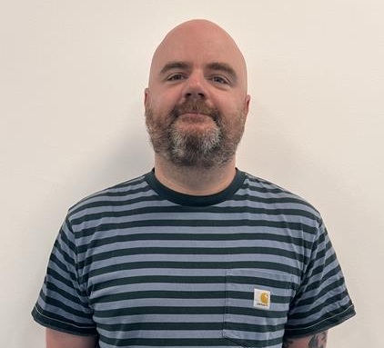 Ben Conlon