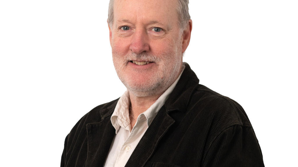 Matt Harrison (1) (1)
