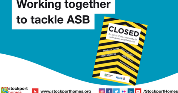 Web Banners 1700 X 700 Px (500 X 334 Px) (1)