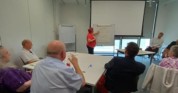 Bs Training Image
