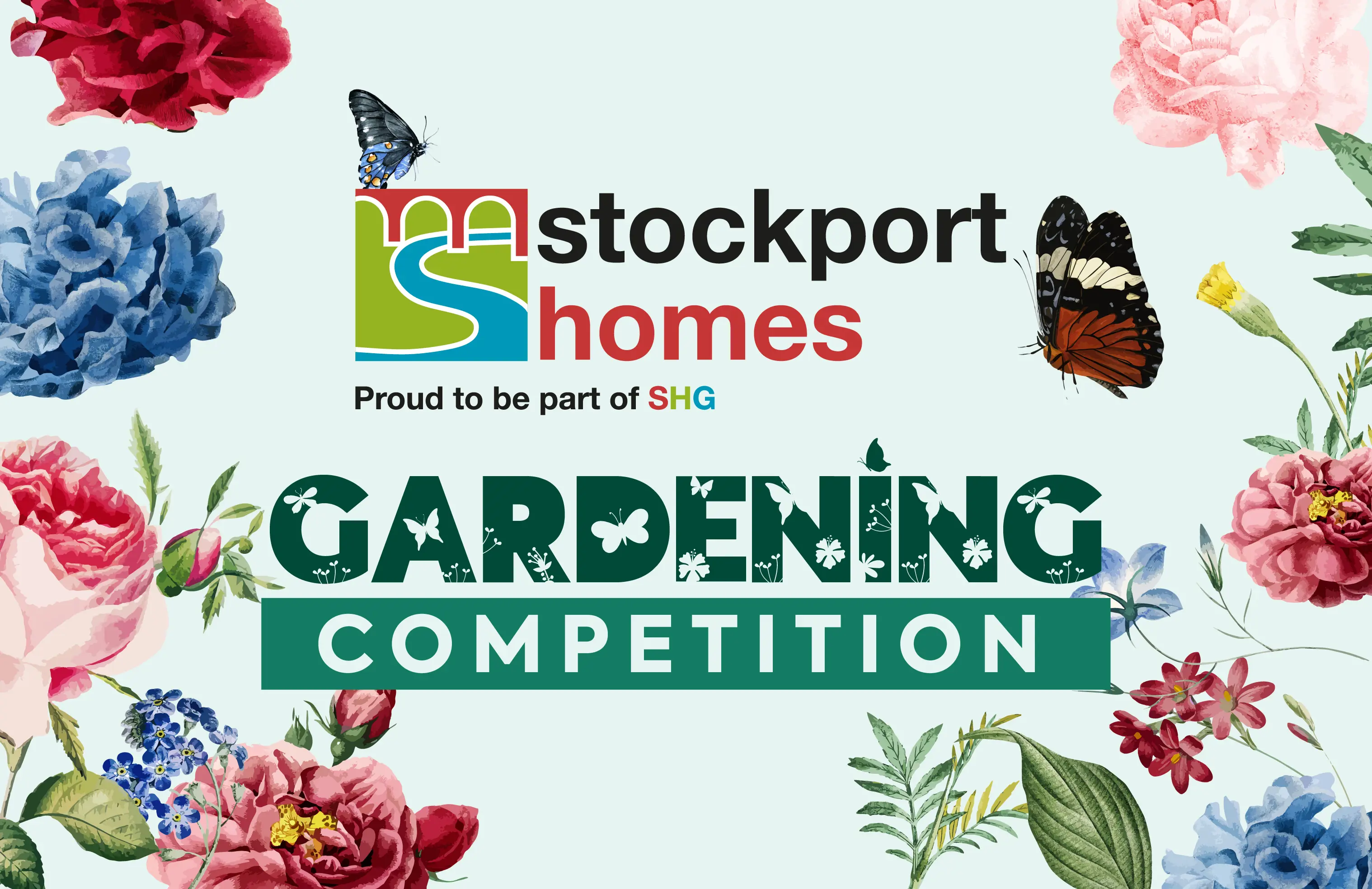 SHG Gardeningcompetition Jun26 Gardeningcompetitionwebsitecomms