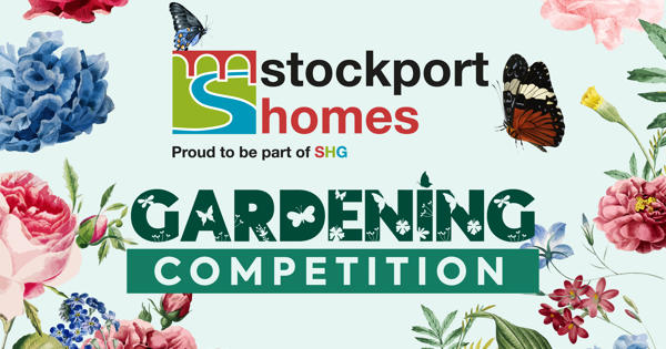 SHG Gardeningcompetition Jun26 Gardeningcompetitionwebsitecomms