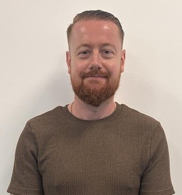 Elliott Bannan