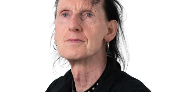 Ged Mcloughlin (1)