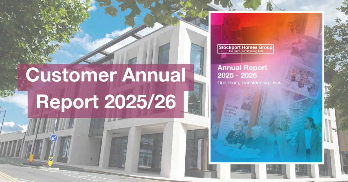 Annual Report (2)