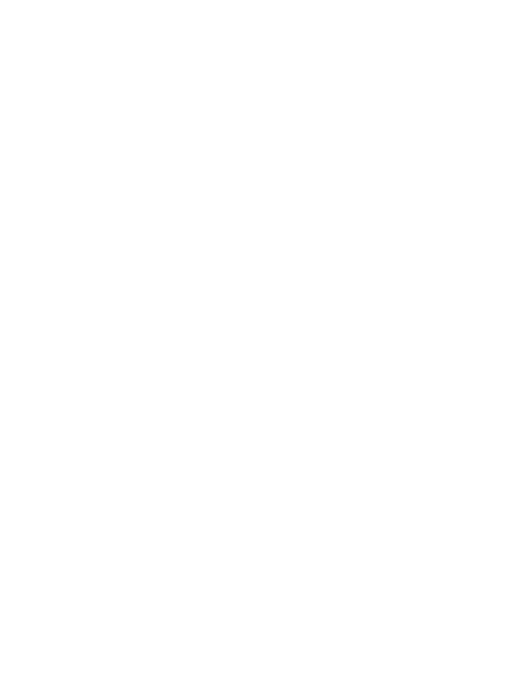Customer Service Excellence Logo White