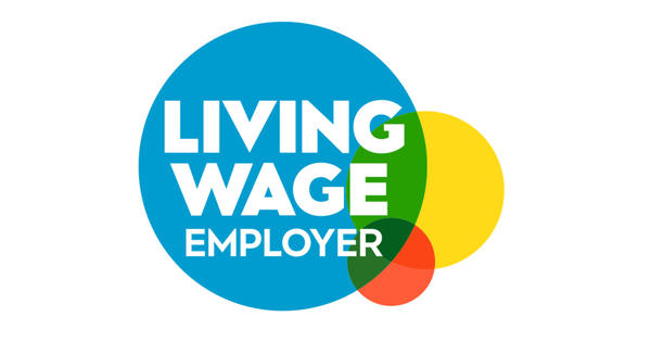 Living Wage New