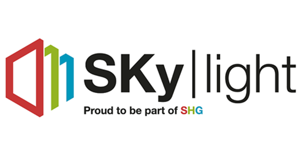 Shg Skylight Rgb Website 2